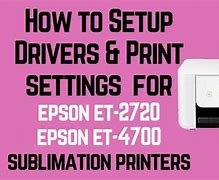 Image result for Epson L350 Printer
