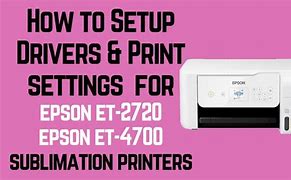 Image result for Epson Printer L365
