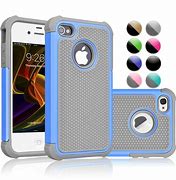Image result for iPhone 4S Custom Cases