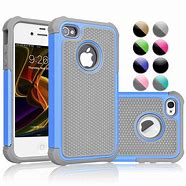 Image result for White iPhone 4 Cases