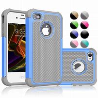 Image result for iPhone 4 Case Size