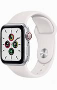 Image result for Apple Watch SE Best Features
