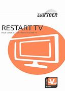 Image result for How to Reboot Television