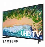 Image result for Samsung Smart TV Nu6900