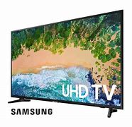 Image result for Samsung UHD TV 43 6 Series Nu6900