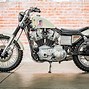 Image result for Sportster Motorcycle