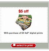Image result for Shutterfly Free 4X6 Prints