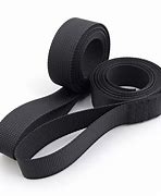 Image result for Sling Clip