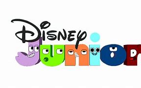 Image result for Alphabet Lore Disney Logo