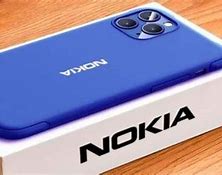 Image result for Nokia Flip Phone Verizon Wireless