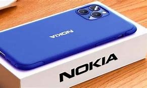 Image result for Nokia Mobile Screen Touch New Model