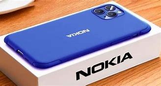 Image result for Nokia Flip Mobile Phones