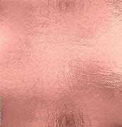 Image result for Prisma Embossed Foil Rose Gold