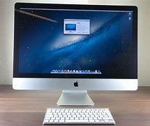 Image result for iMac Evolution Screen