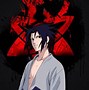Image result for Naruto and Sasuke Face Wallpaper 4K