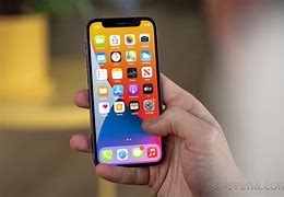 Image result for Printable Mini iPhone Screen