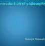 Image result for Candidate of Philosophy