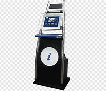Image result for Inch Touch Panel PC Android System Payment Kiosk