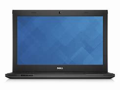 Image result for Dell Laptop Front
