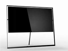 Image result for Samsung 8K Screen