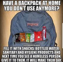 Image result for Care Package Meme