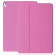 Image result for Clear iPad Pro Case
