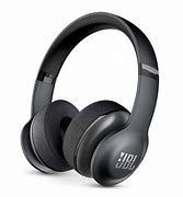Image result for Cool Looking Headphones