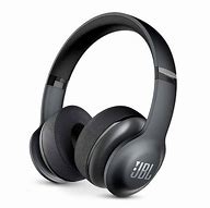 Image result for Cool Looking Headphones