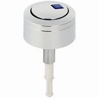 Image result for Geberit Spare Push Button