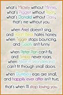 Image result for Funny Letters to Your Best Friend