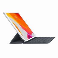 Image result for iPad Pro 2019 Keyboard