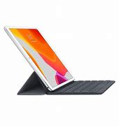 Image result for iPad 7 Smart Keyboard