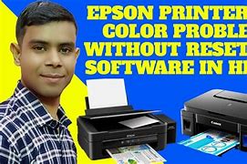 Image result for Troubleshooting Printer Issues