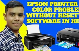 Image result for Printer Problems in Windows 10