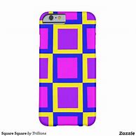 Image result for iPhone Case Glass Square