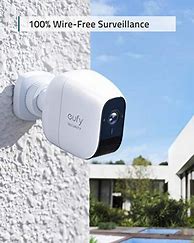 Image result for Home Security Camera Systems. Amazon