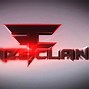 Image result for FaZe Clan Pig Profile Picture
