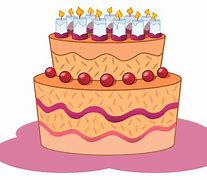 Image result for Birthday Candle Template