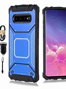 Image result for Samsung Galaxy S10e Smart Case