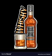 Image result for Caseing You Like a Shot of Wiskey SVG