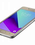 Image result for Samsung J2 Price Philippines