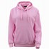 Image result for 5XL Hoodies for Men Pullover