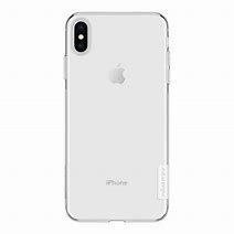 Image result for iPhone XS Max Phone Cover