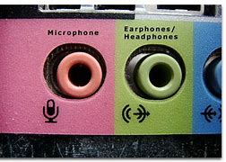 Image result for Switch Between Headphones and Speakers