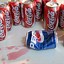 Image result for Coca-Cola E Pepsi
