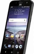 Image result for Zte Phone Z812