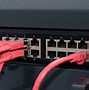 Image result for ISP Tower