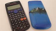 Image result for Calculator Case Painting