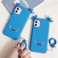 Image result for iPod 5 Cases Lelo Stich