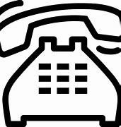 Image result for Phone Ringing Icon